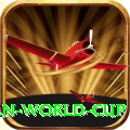 u19 women world cup Casino Official v5.5.1