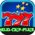 u19 world cup Gaming Extreme v1.1.3