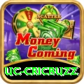 uc cricbuzz - Casino Elite