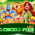 uc cricket Premium - Win Real PKR