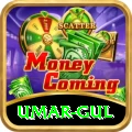 umar gul - Real Money King