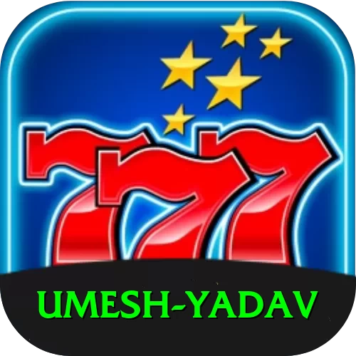 umesh yadav Slots Master v5.9.4 - 2