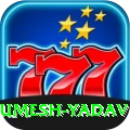 umesh yadav Slots Master v5.9.4