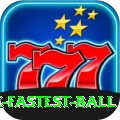 umran malik fastest ball Cash Extreme