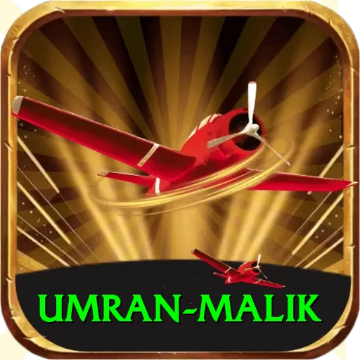 umran malik App Premium v5.6.3 - 2