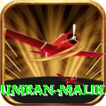 umran malik App Premium v5.6.3