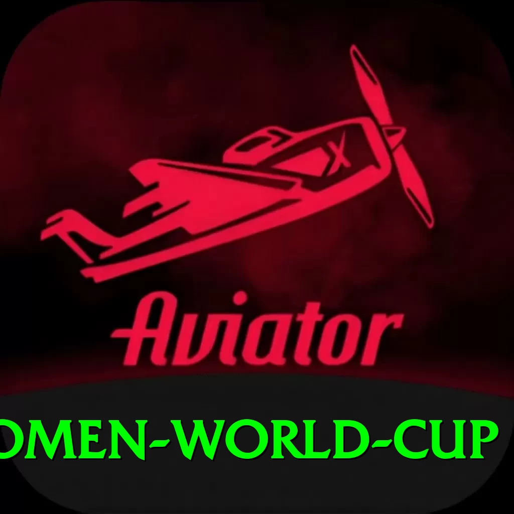 under 19 women world cup Casino Deluxe v2.7.8 - 2