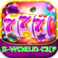 under 19 world cup - Casino Legend