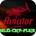 under 19 world cup Live Prime v1.2.4