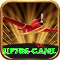 UP786 Game Premium v2.4.1