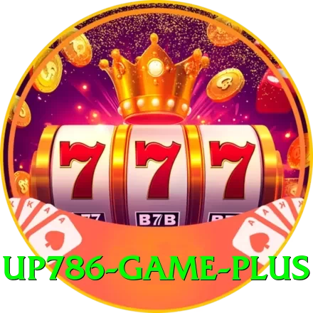 UP786 Game Master v5.0.2 - 2