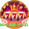 UP786 Game Master v5.0.2