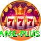 UP786 Game Master v5.0.2