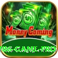 UP786 Game Deluxe PK v3.2.8