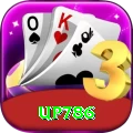 up786 Game Legend v4.8.0