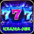 usama mir App Supreme v1.4.4