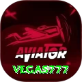 vegas777 Supreme - Daily Bonus