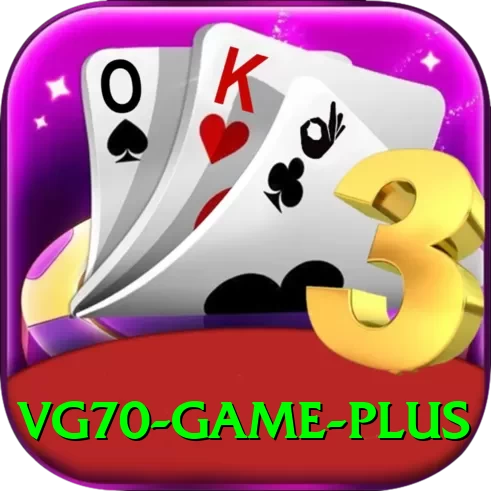 VG70 Game Gold Pro v5.5.8 - 2
