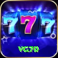 vg70 Max PK v3.9.2