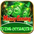 victor nyauchi Live Gold v2.8.5