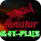 VIP Injector FF Turbo v3.5.4