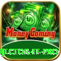 VIP Injector FF Official v1.7.5