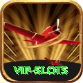 vip slots Games Max