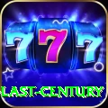 virat kohli last century - Gold Edition v4.1.6