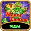 virat Slots Extreme v4.0.9