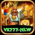 VK777 - Royal Earning App