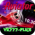 VK777 Apps (Tools & Injectors) Pro v4.3.0