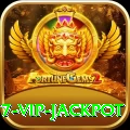 VK777 VIP Jackpot