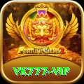 vk777 Jackpot Royal v2.1.9