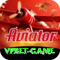 VPBET Game Pro