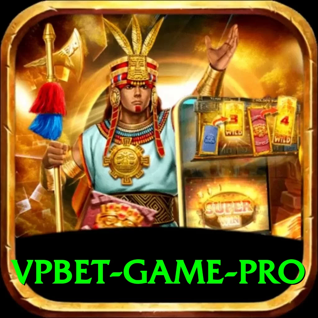 VPBET Game - Gold v3.8.9 - 2