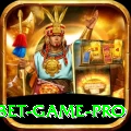 VPBET Game - Gold v3.8.9