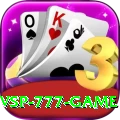 VSP 777 Game Games (Casino & Earning) Max v4.0.7