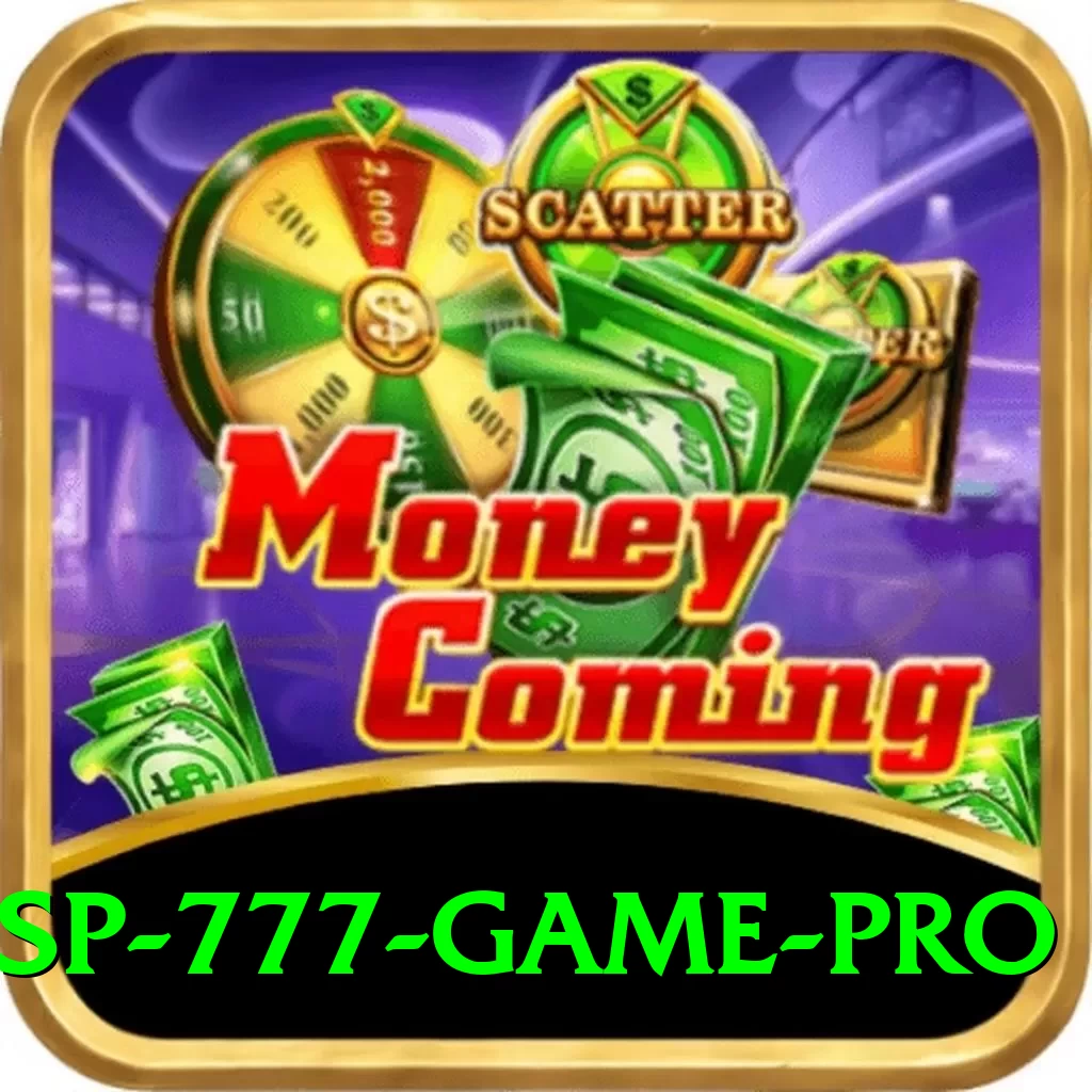 VSP 777 Game Royal APK v2.1.0 - 2