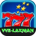 vvs laxman Supreme APK v5.1.6