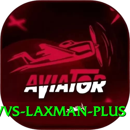 vvs laxman - Gaming Prime - 2