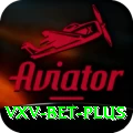 Vxv Bet Deluxe v3.4.2