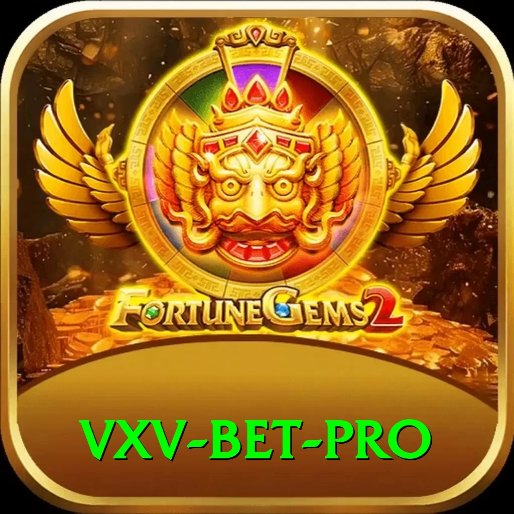 Vxv Bet Live Casino Extreme - 2