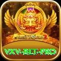 Vxv Bet Live Casino Extreme