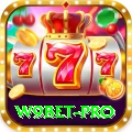 W9Bet Official v1.5.1
