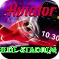 wankhede stadium Gaming Elite v3.3.5