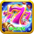 wasim Premium Jackpot