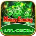 watch live cricket Official v1.4.9