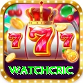 watchcric - VIP VIP