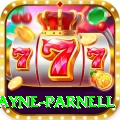 wayne parnell APK Royal v1.3.5