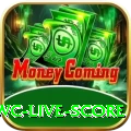 wc live score Earn Plus v2.6.5